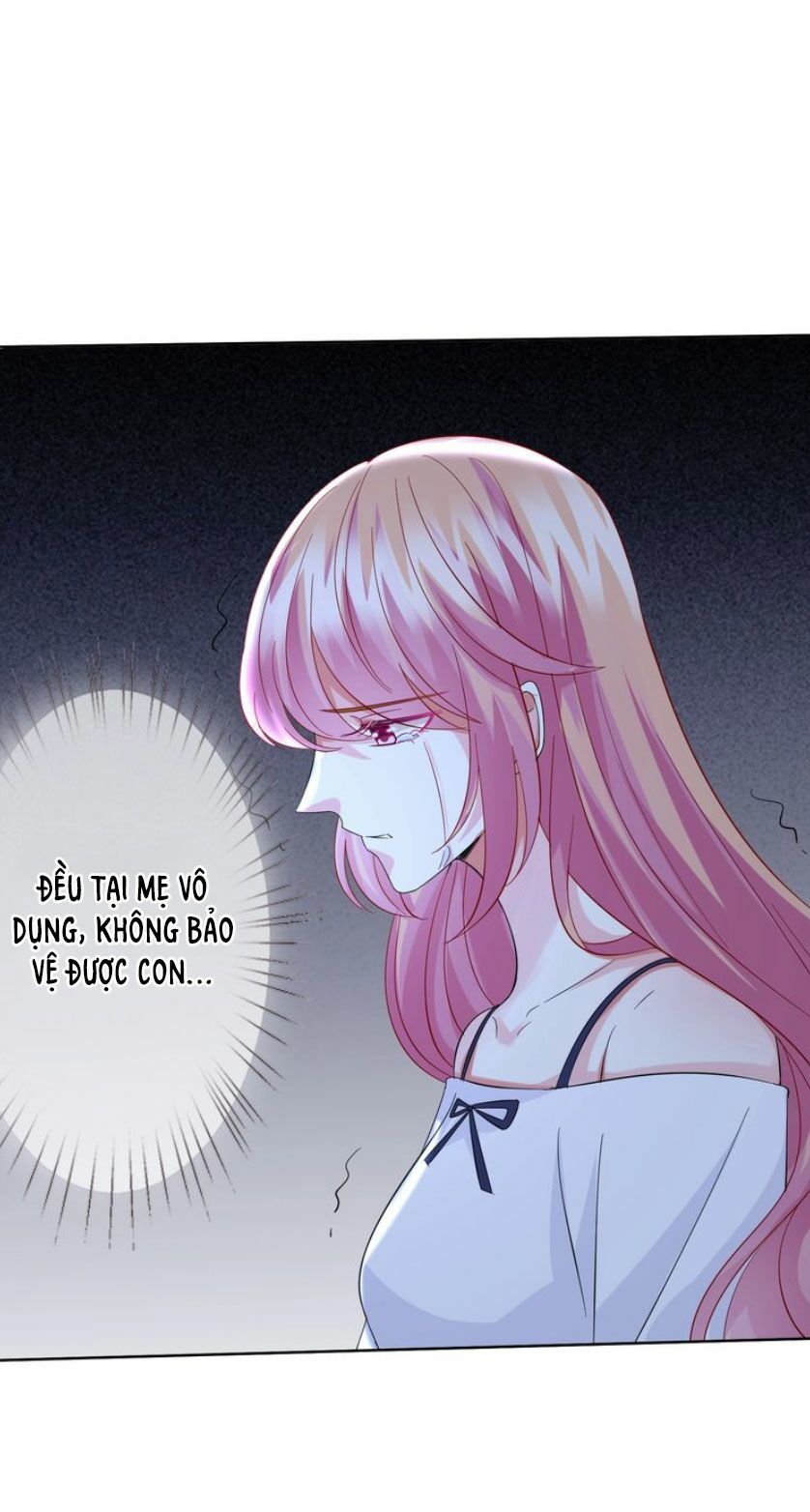 Danh Môn Chí Ái Chapter 102 - 21