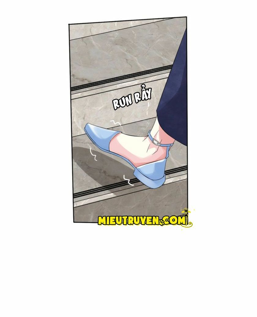 Danh Môn Chí Ái Chapter 102 - 22