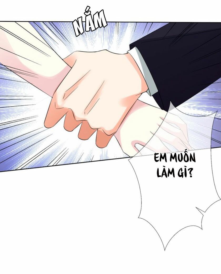 Danh Môn Chí Ái Chapter 102 - 23