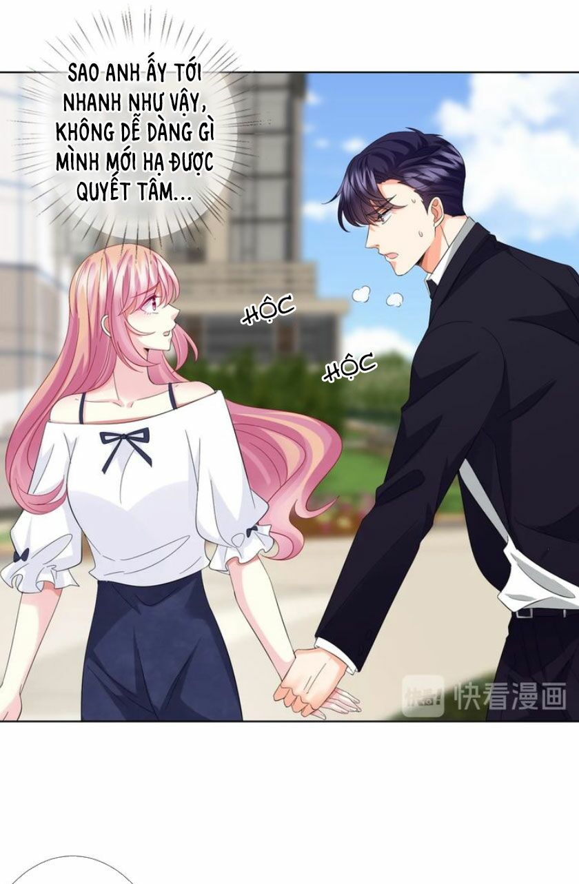 Danh Môn Chí Ái Chapter 102 - 24