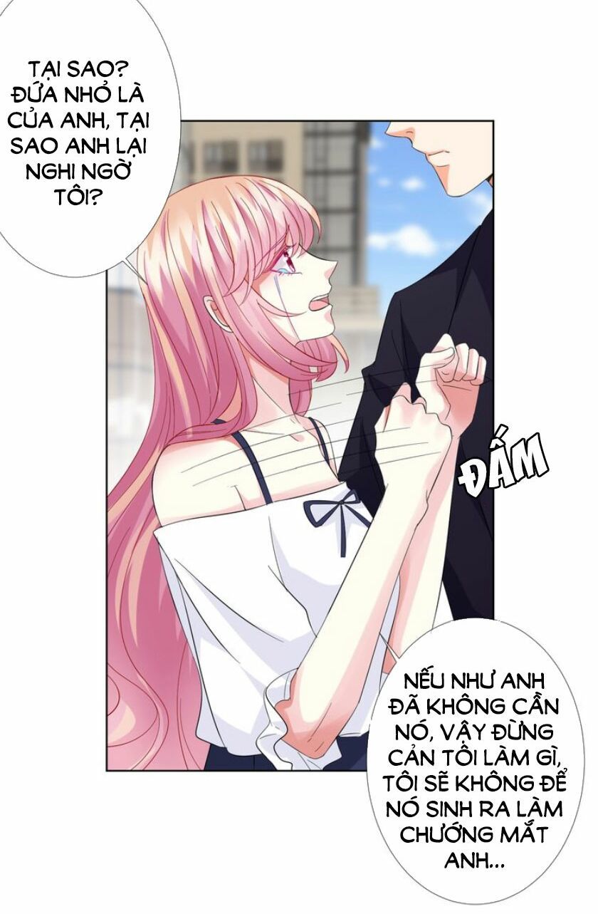 Danh Môn Chí Ái Chapter 102 - 25