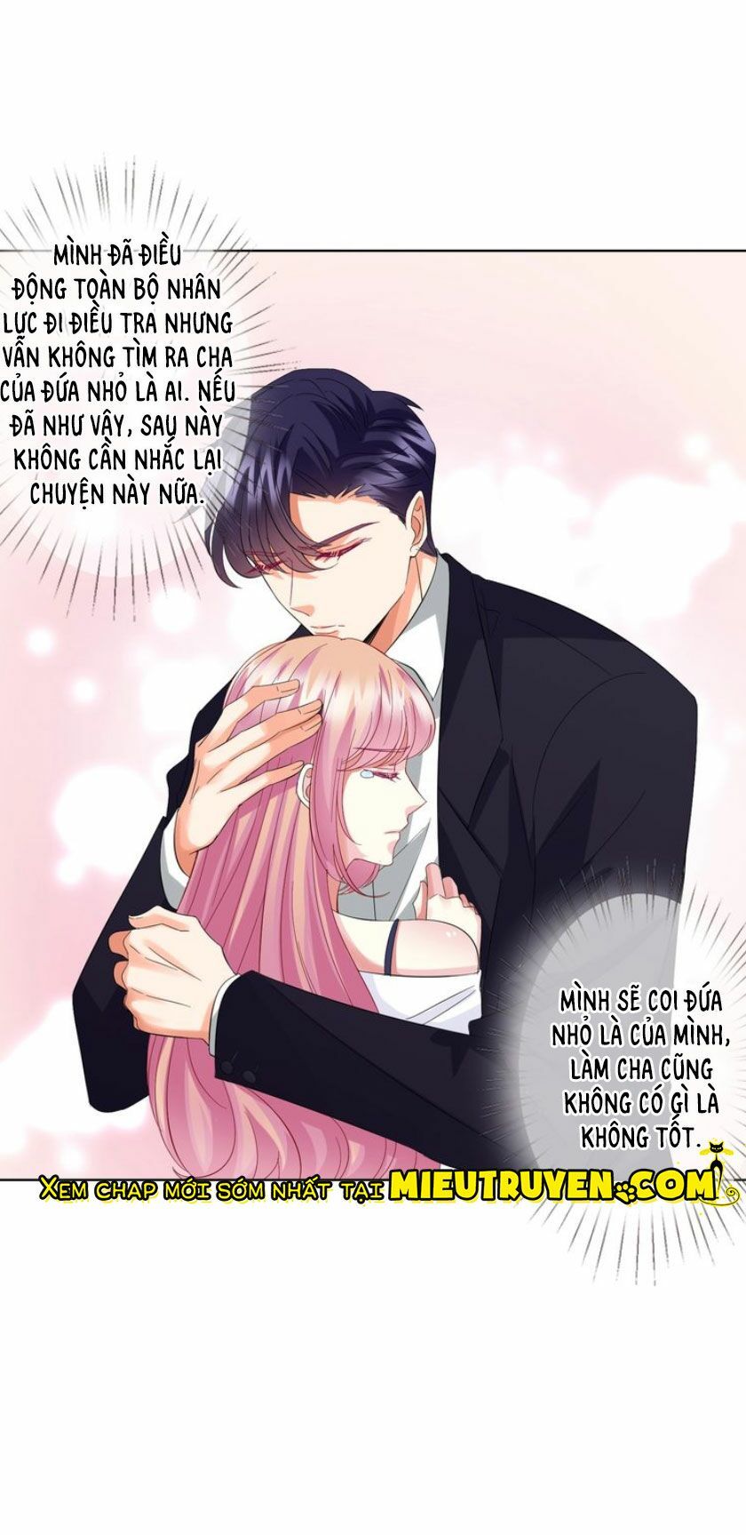 Danh Môn Chí Ái Chapter 102 - 26