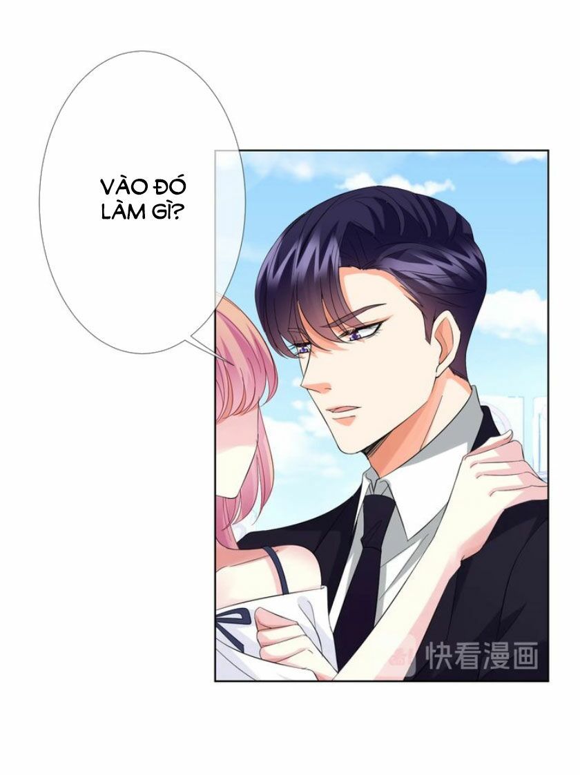 Danh Môn Chí Ái Chapter 102 - 28