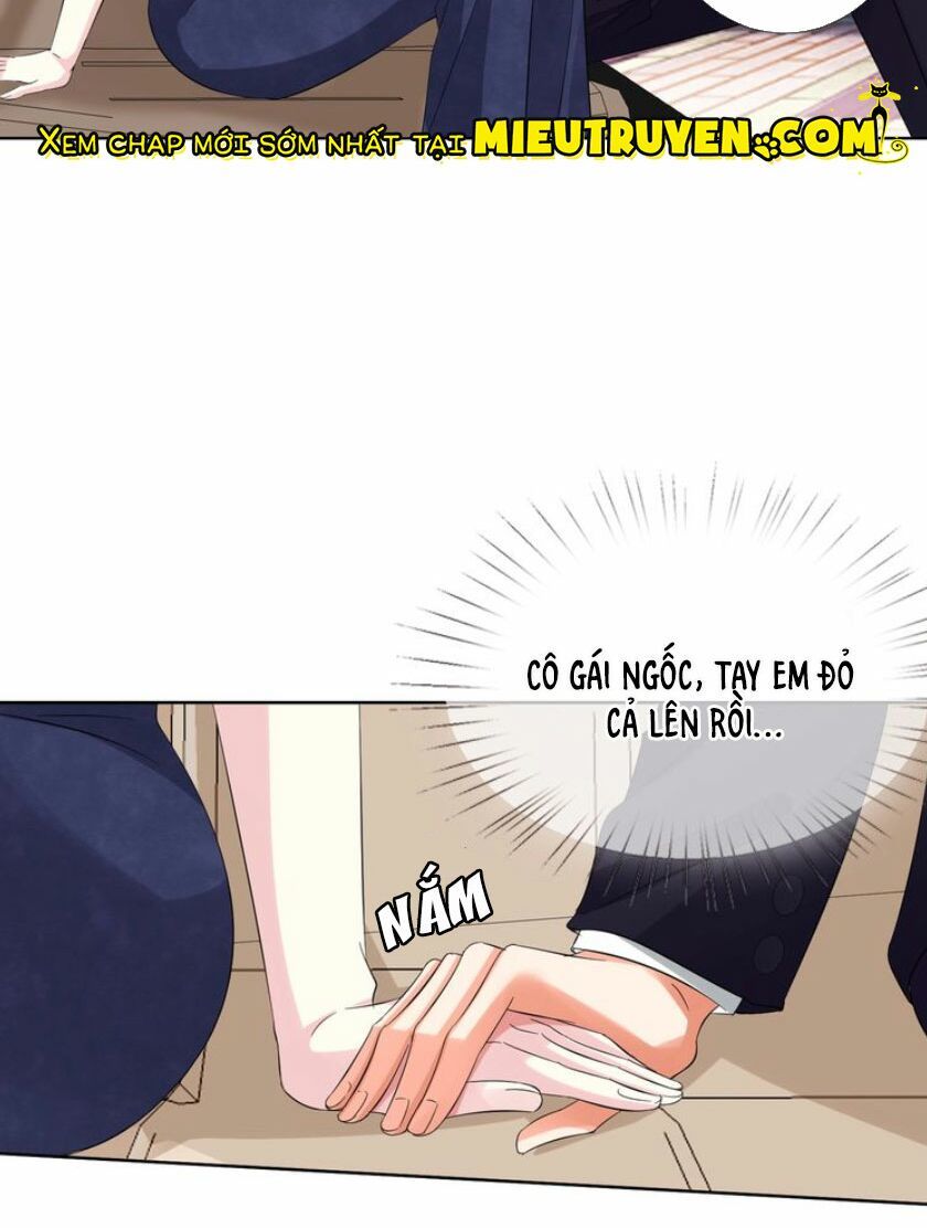 Danh Môn Chí Ái Chapter 102 - 31