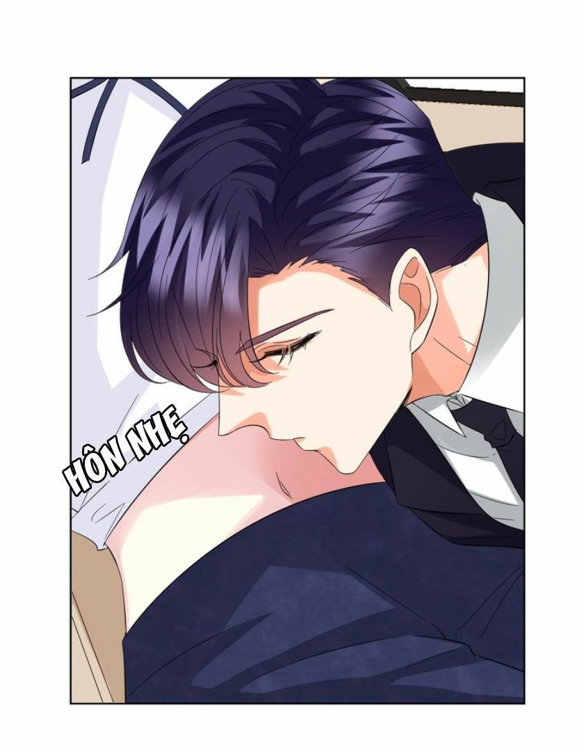 Danh Môn Chí Ái Chapter 102 - 36