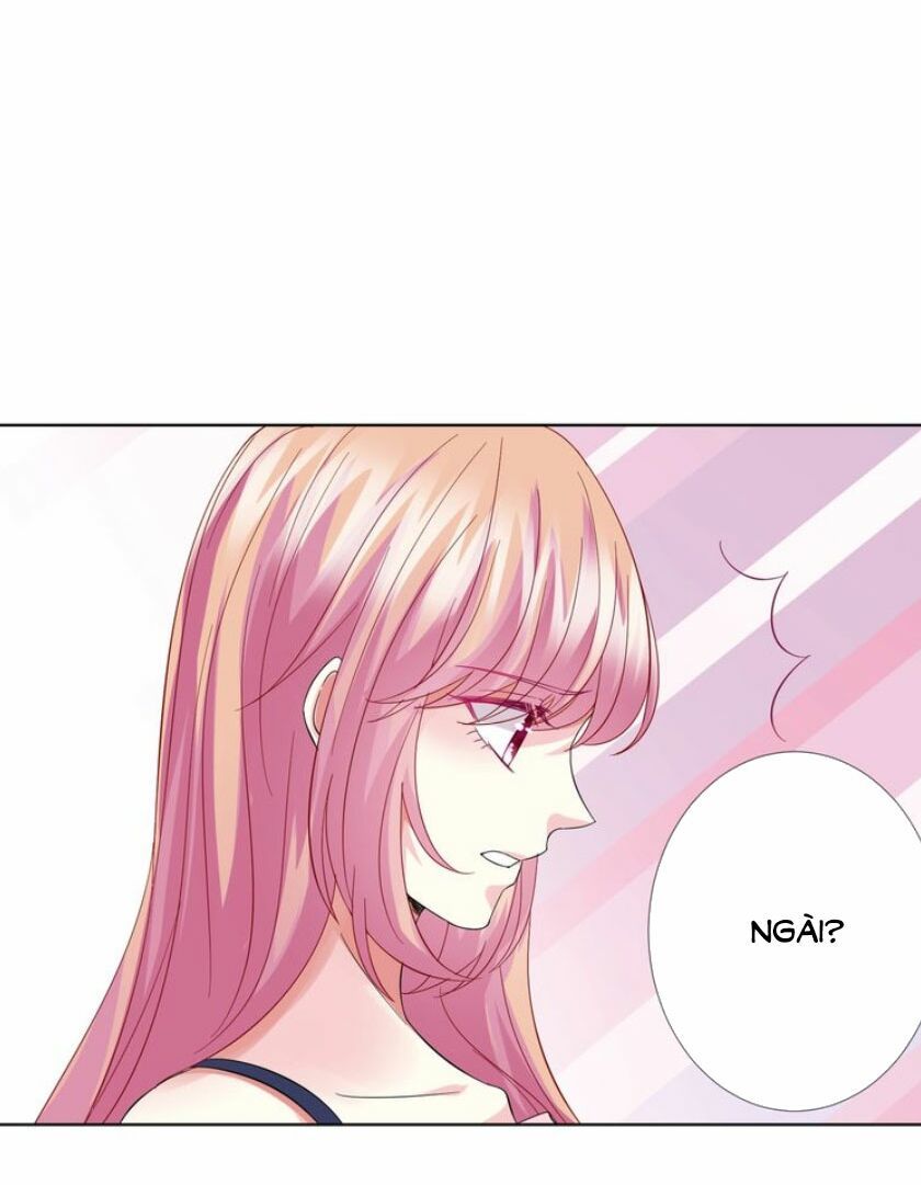 Danh Môn Chí Ái Chapter 102 - 37