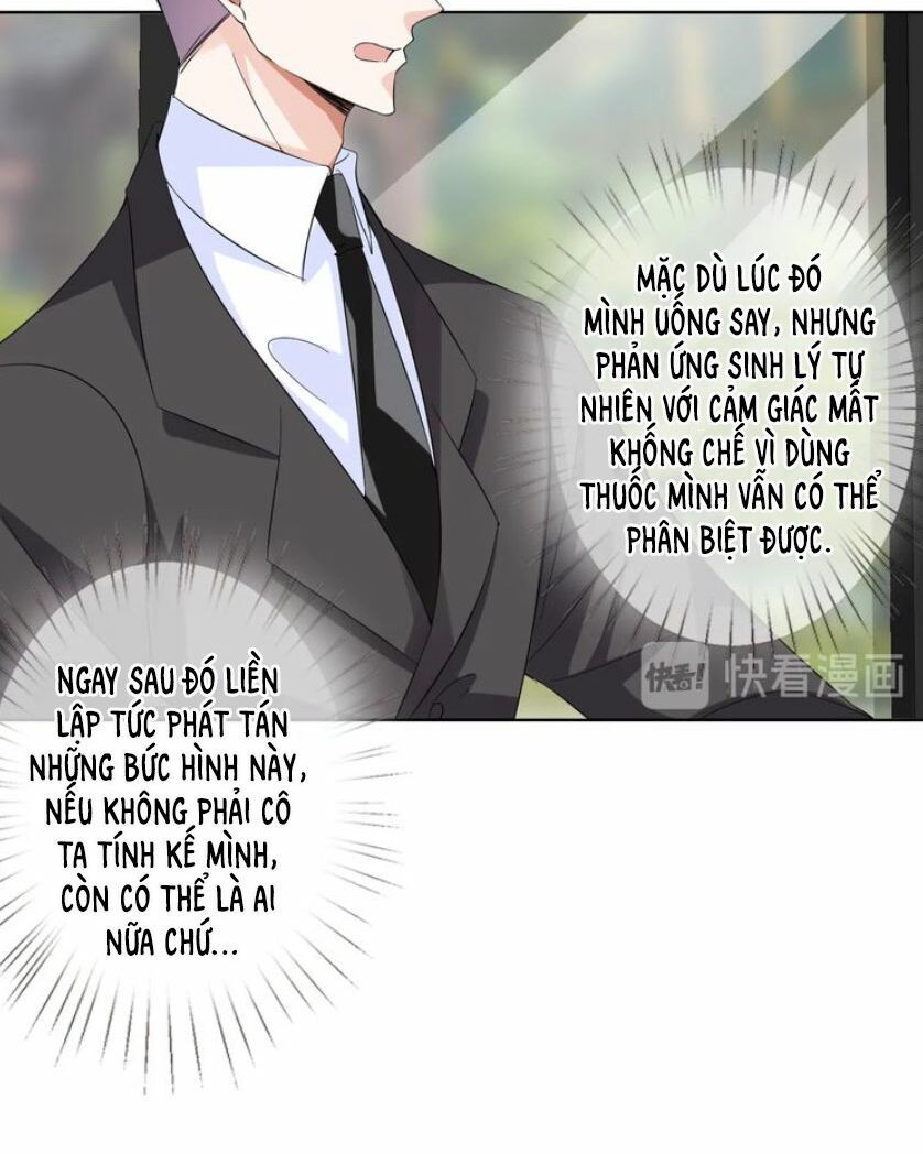 Danh Môn Chí Ái Chapter 102 - 6