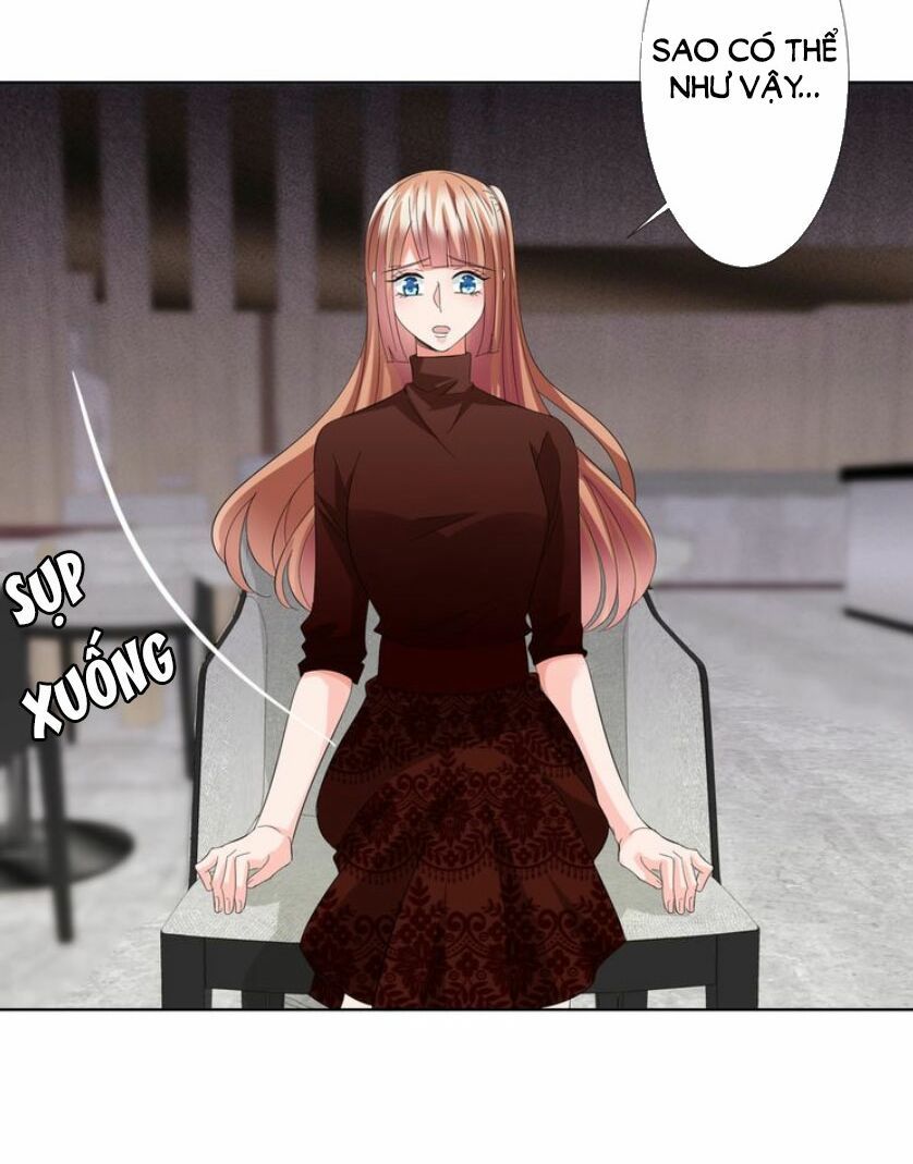 Danh Môn Chí Ái Chapter 102 - 8