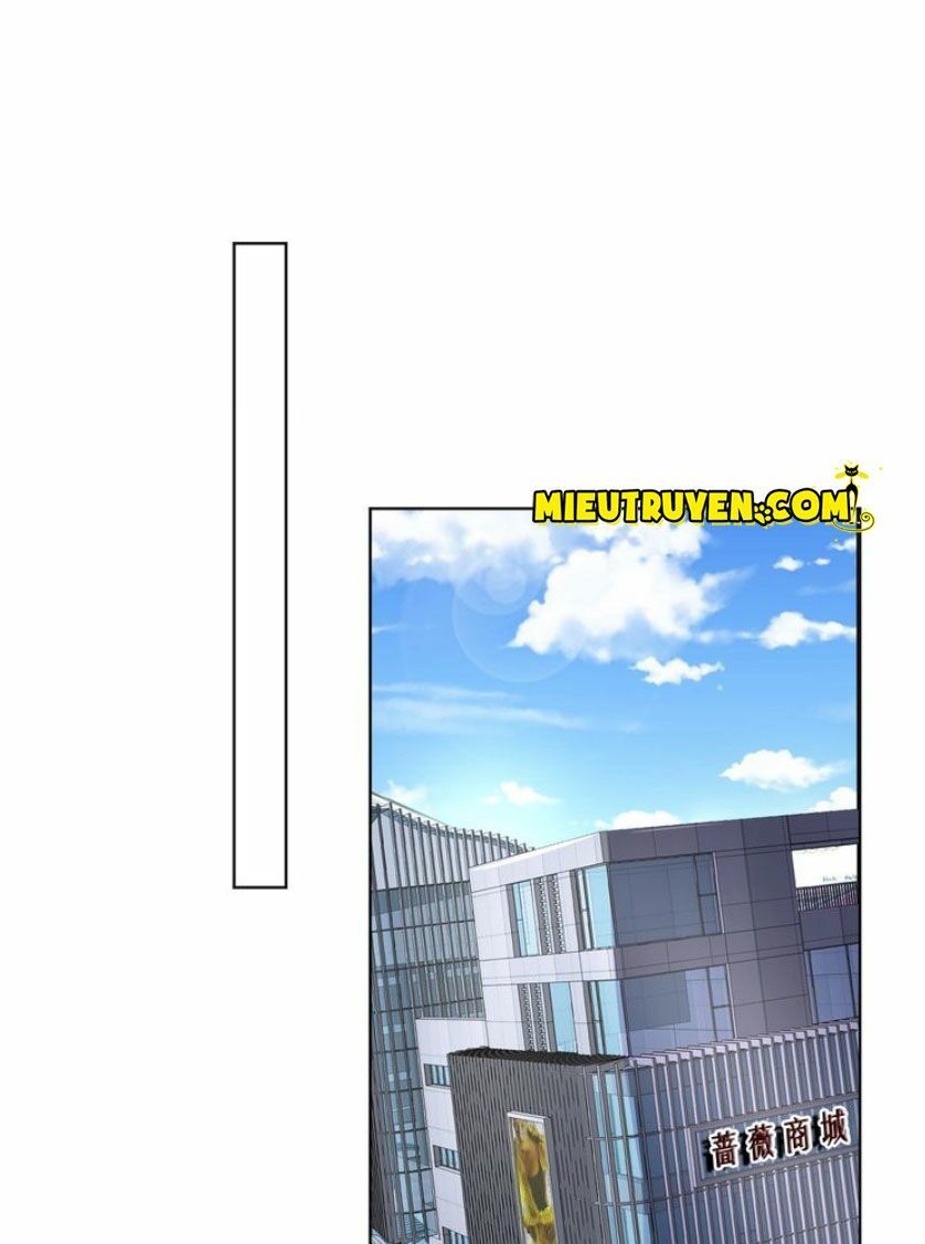 Danh Môn Chí Ái Chapter 102 - 9