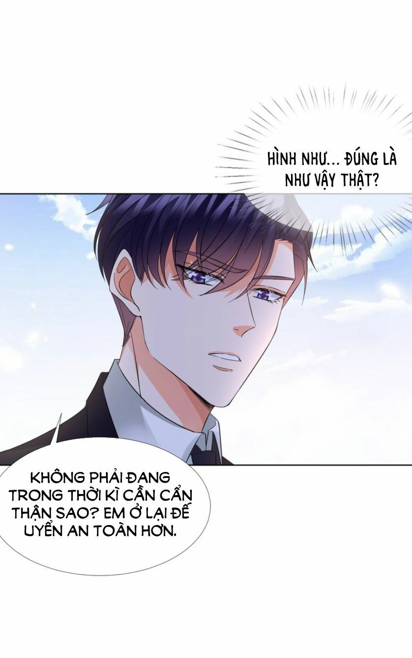 Danh Môn Chí Ái Chapter 103 - 14