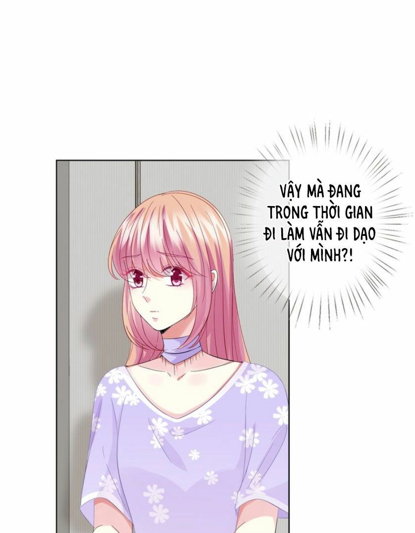 Danh Môn Chí Ái Chapter 103 - 17