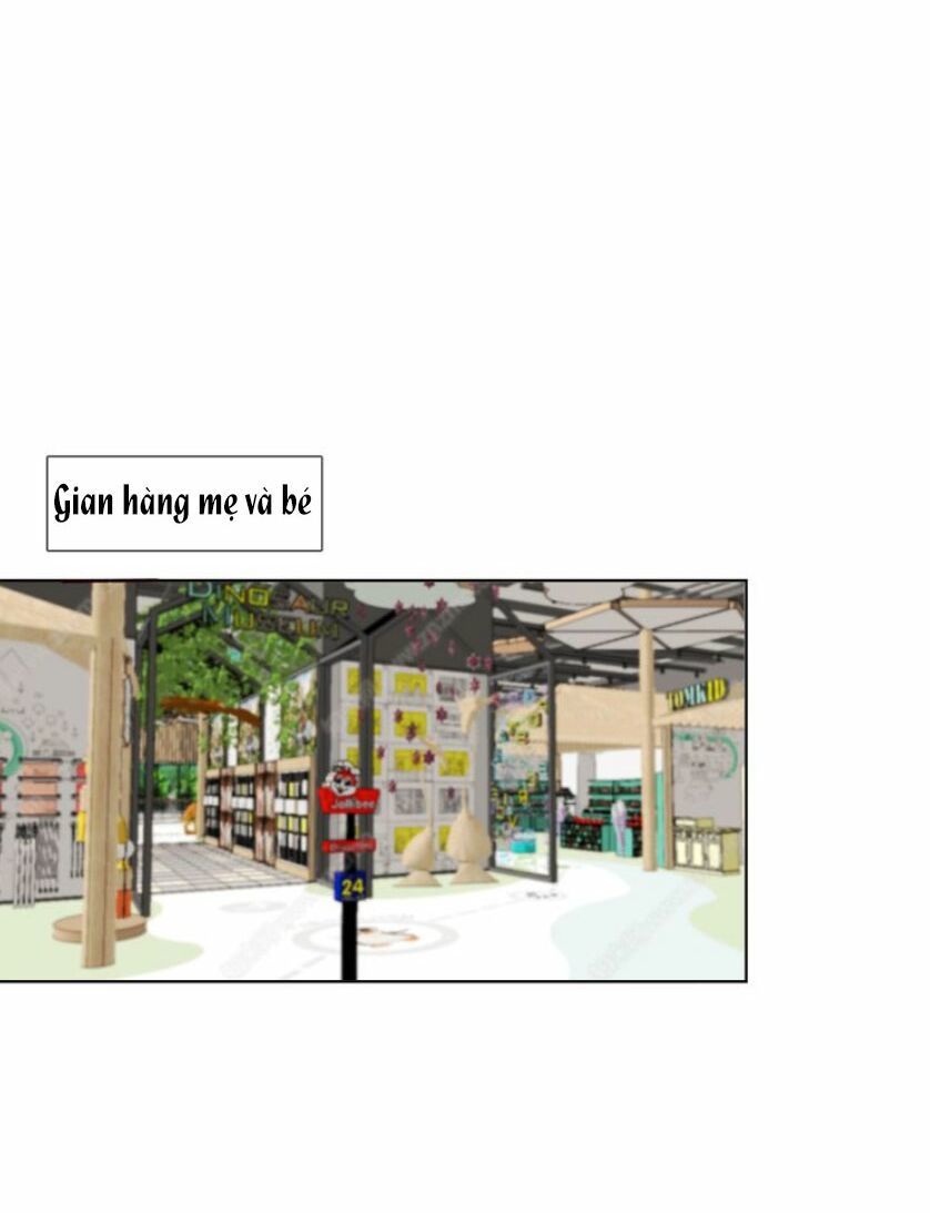 Danh Môn Chí Ái Chapter 103 - 20