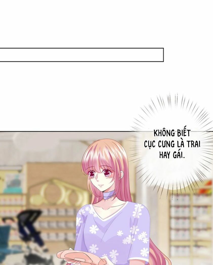 Danh Môn Chí Ái Chapter 103 - 23