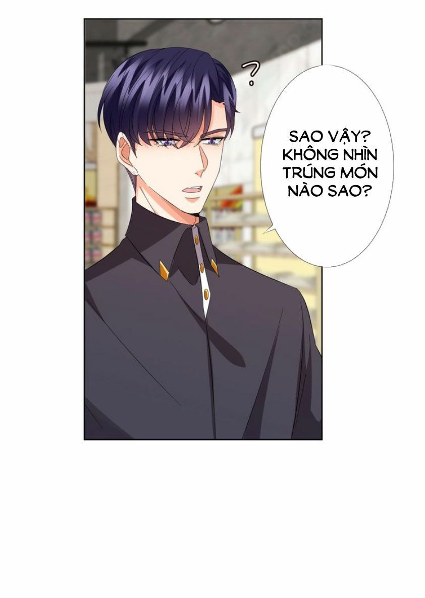 Danh Môn Chí Ái Chapter 103 - 27