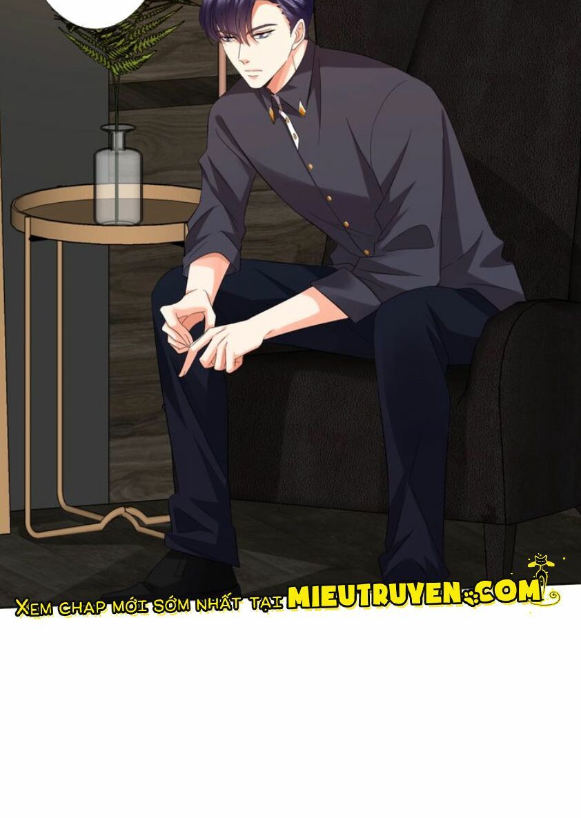 Danh Môn Chí Ái Chapter 103 - 30