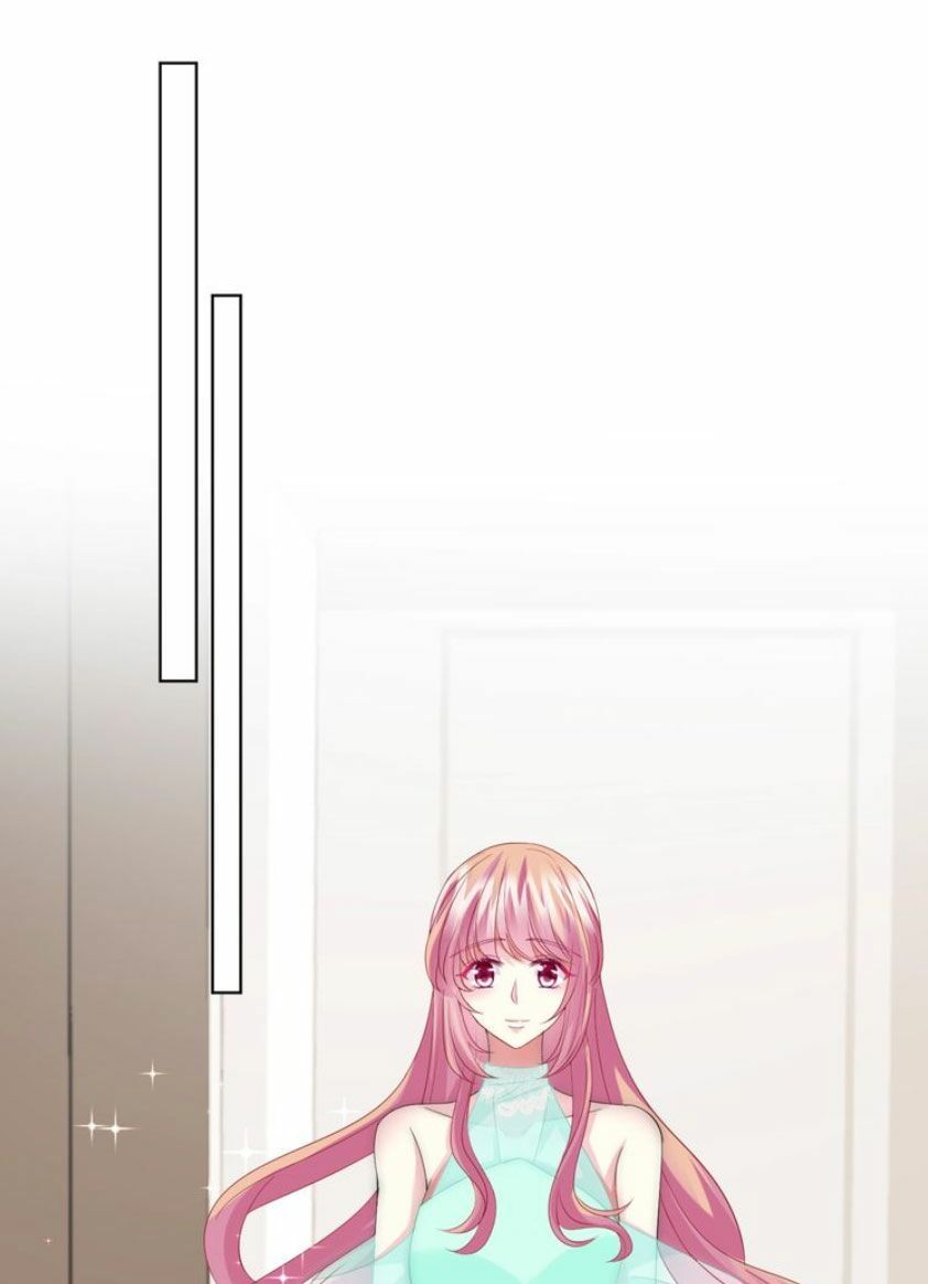 Danh Môn Chí Ái Chapter 103 - 31