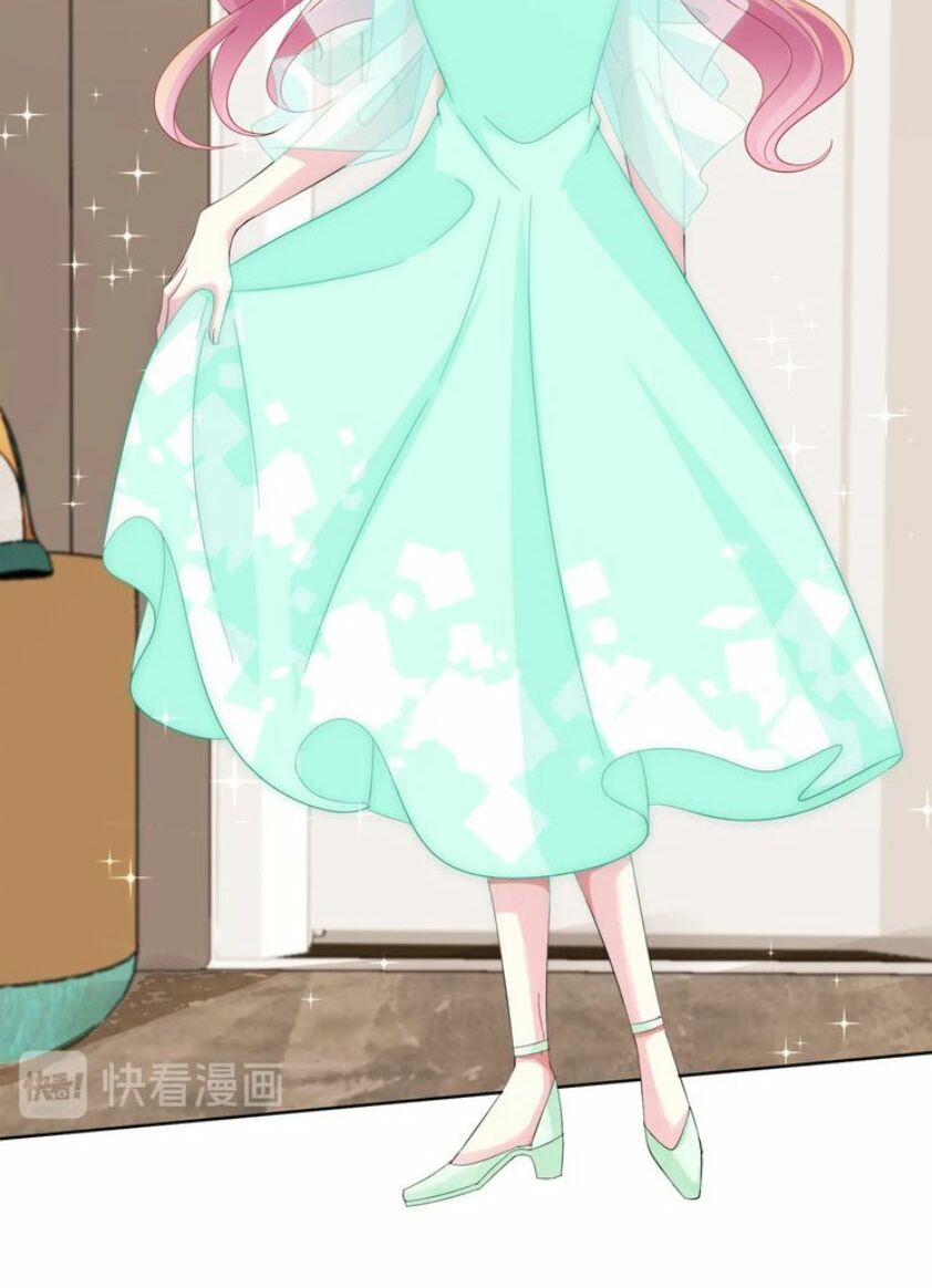 Danh Môn Chí Ái Chapter 103 - 32