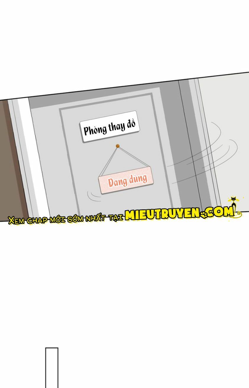 Danh Môn Chí Ái Chapter 103 - 38