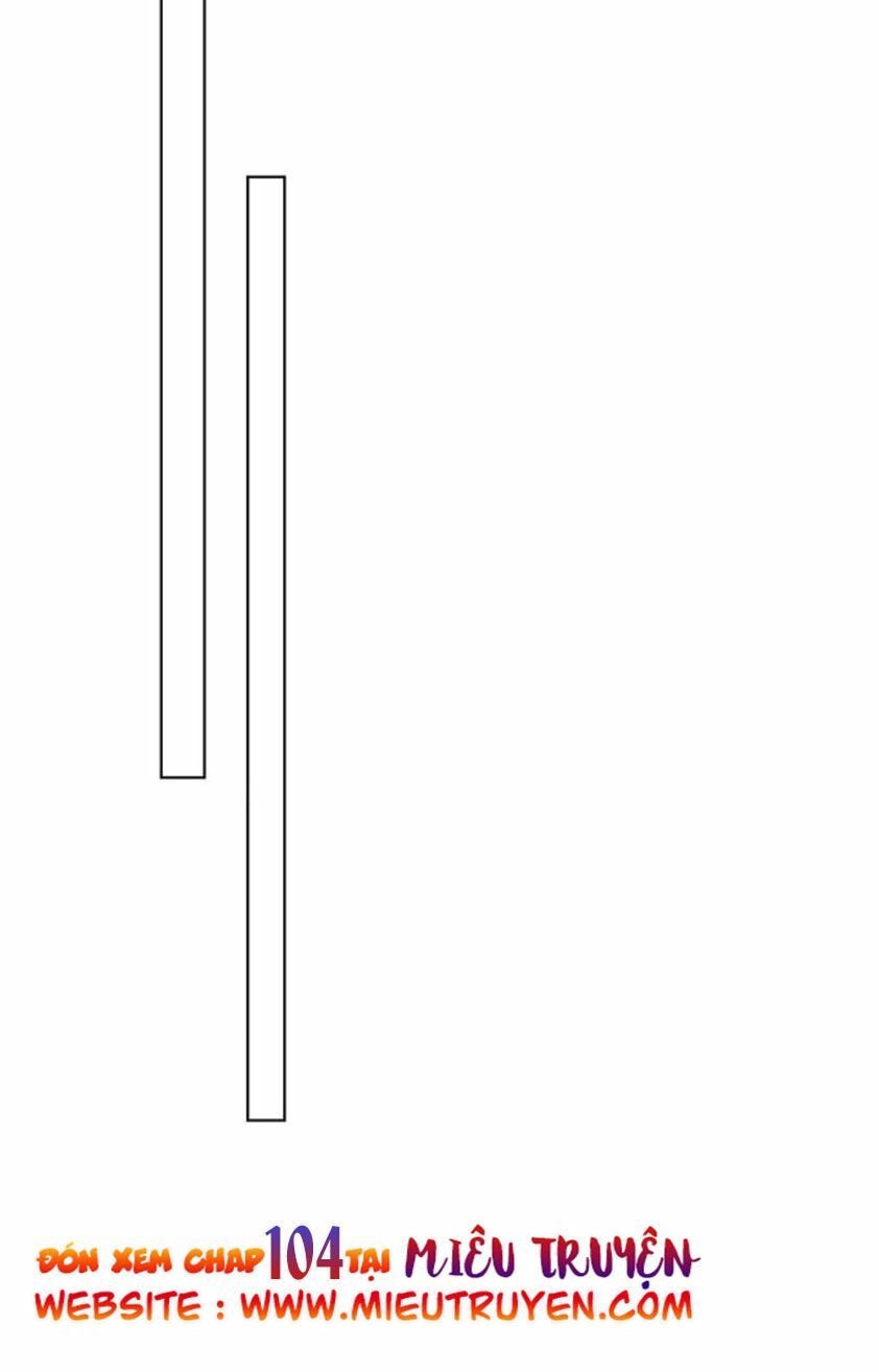 Danh Môn Chí Ái Chapter 103 - 39