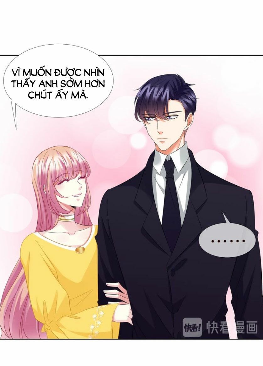 Danh Môn Chí Ái Chapter 103 - 10