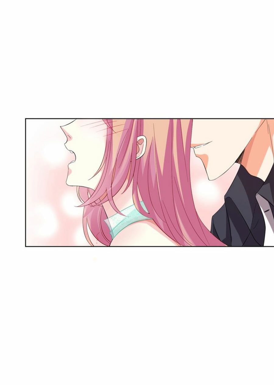 Danh Môn Chí Ái Chapter 104 - 2