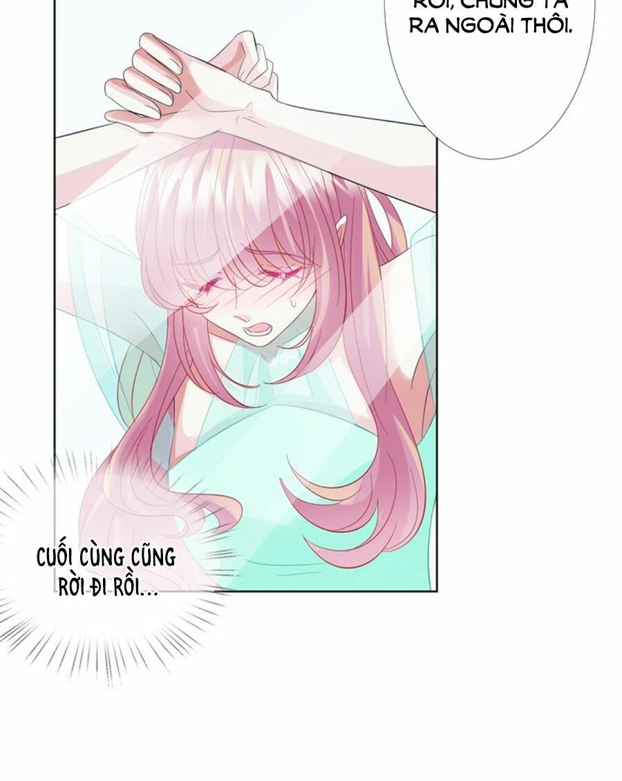 Danh Môn Chí Ái Chapter 104 - 11