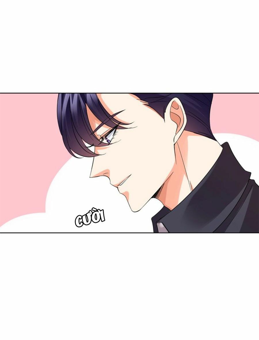 Danh Môn Chí Ái Chapter 104 - 13