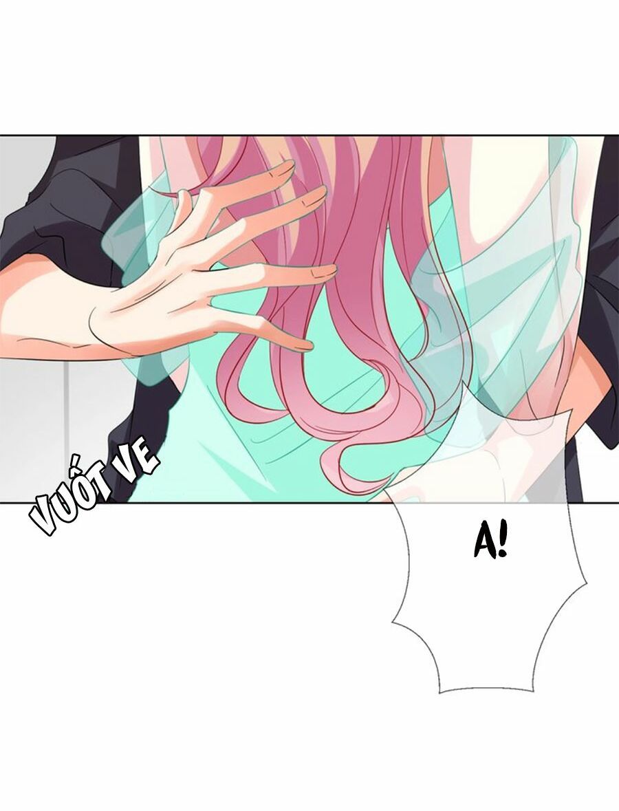 Danh Môn Chí Ái Chapter 104 - 14