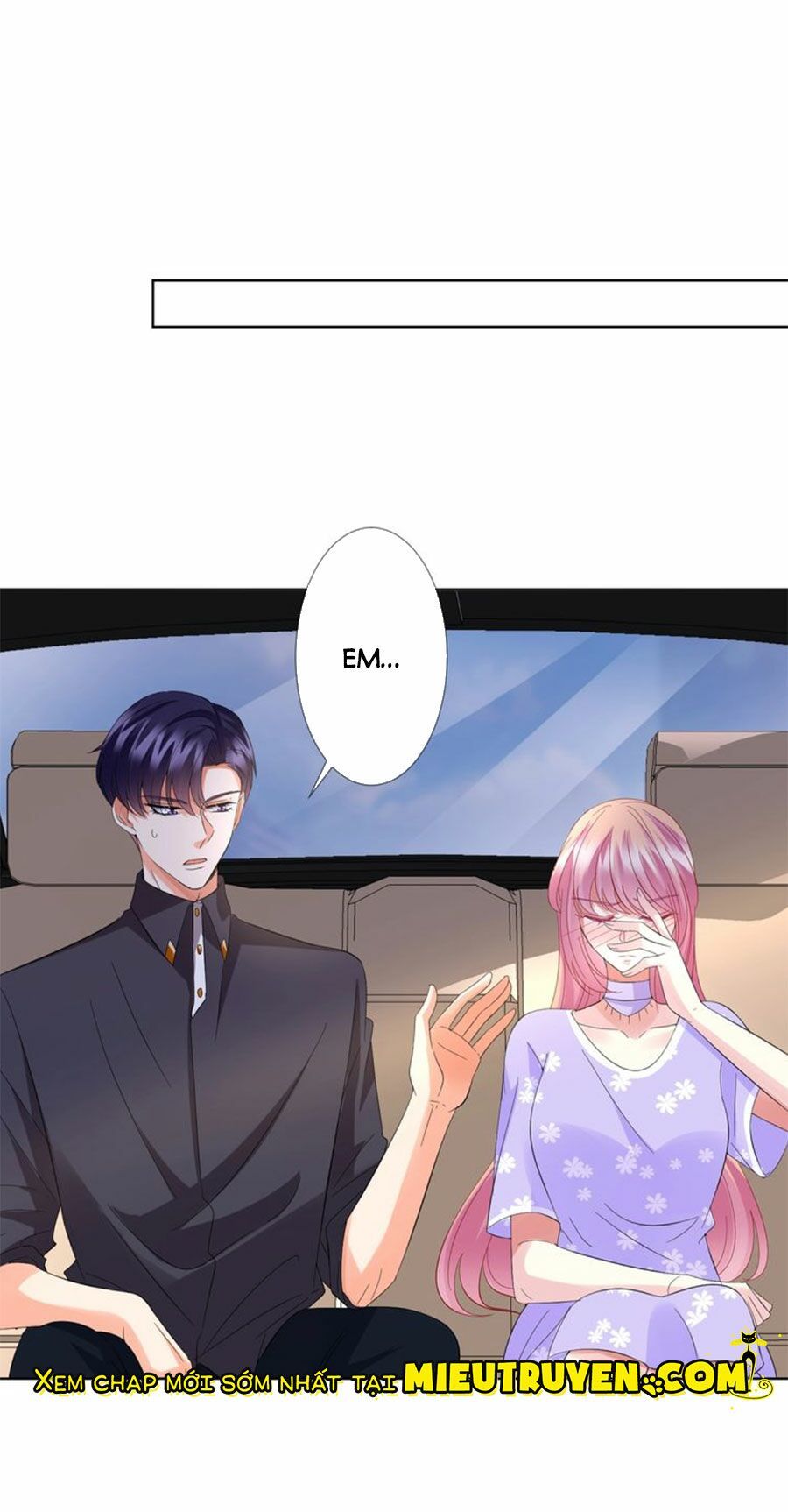 Danh Môn Chí Ái Chapter 104 - 20