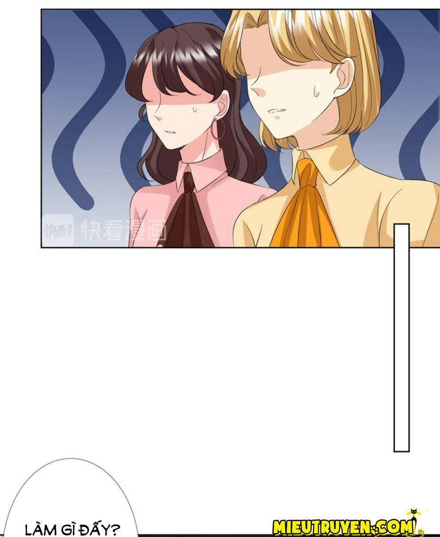 Danh Môn Chí Ái Chapter 104 - 23