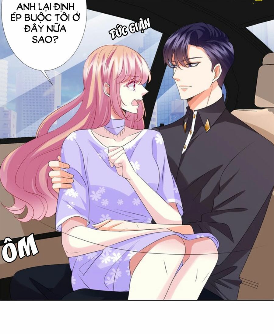 Danh Môn Chí Ái Chapter 104 - 24