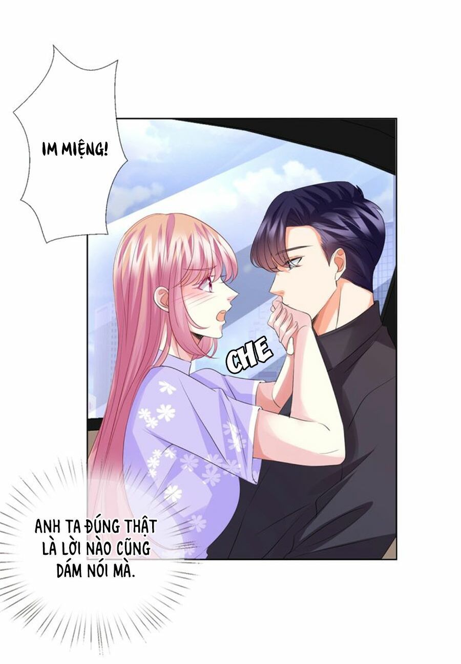 Danh Môn Chí Ái Chapter 104 - 26