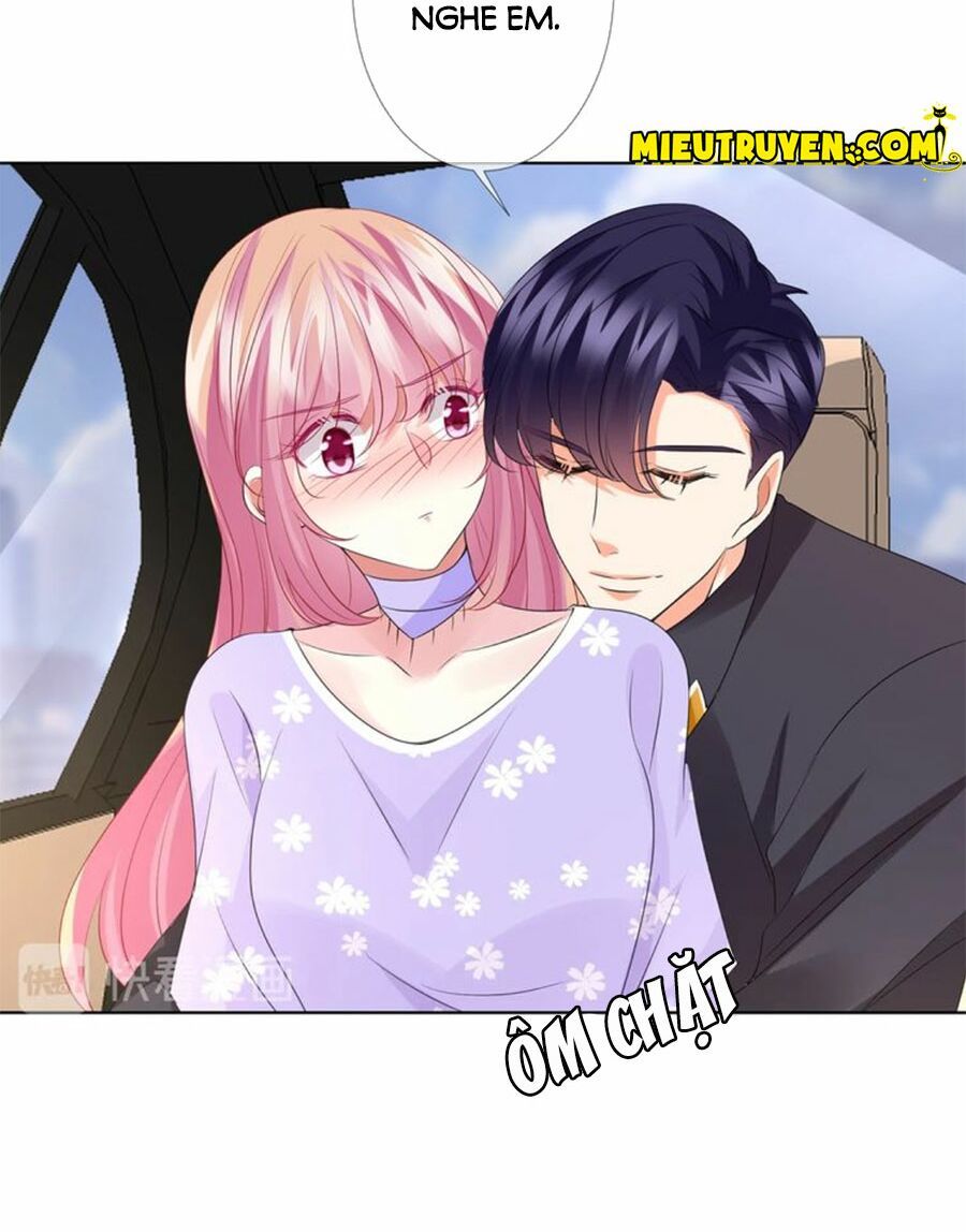 Danh Môn Chí Ái Chapter 104 - 28