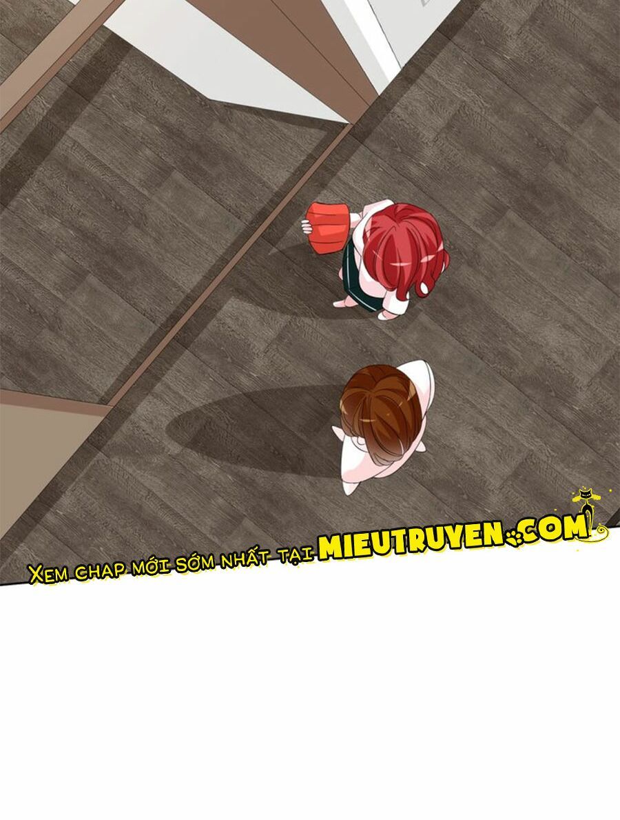 Danh Môn Chí Ái Chapter 104 - 4