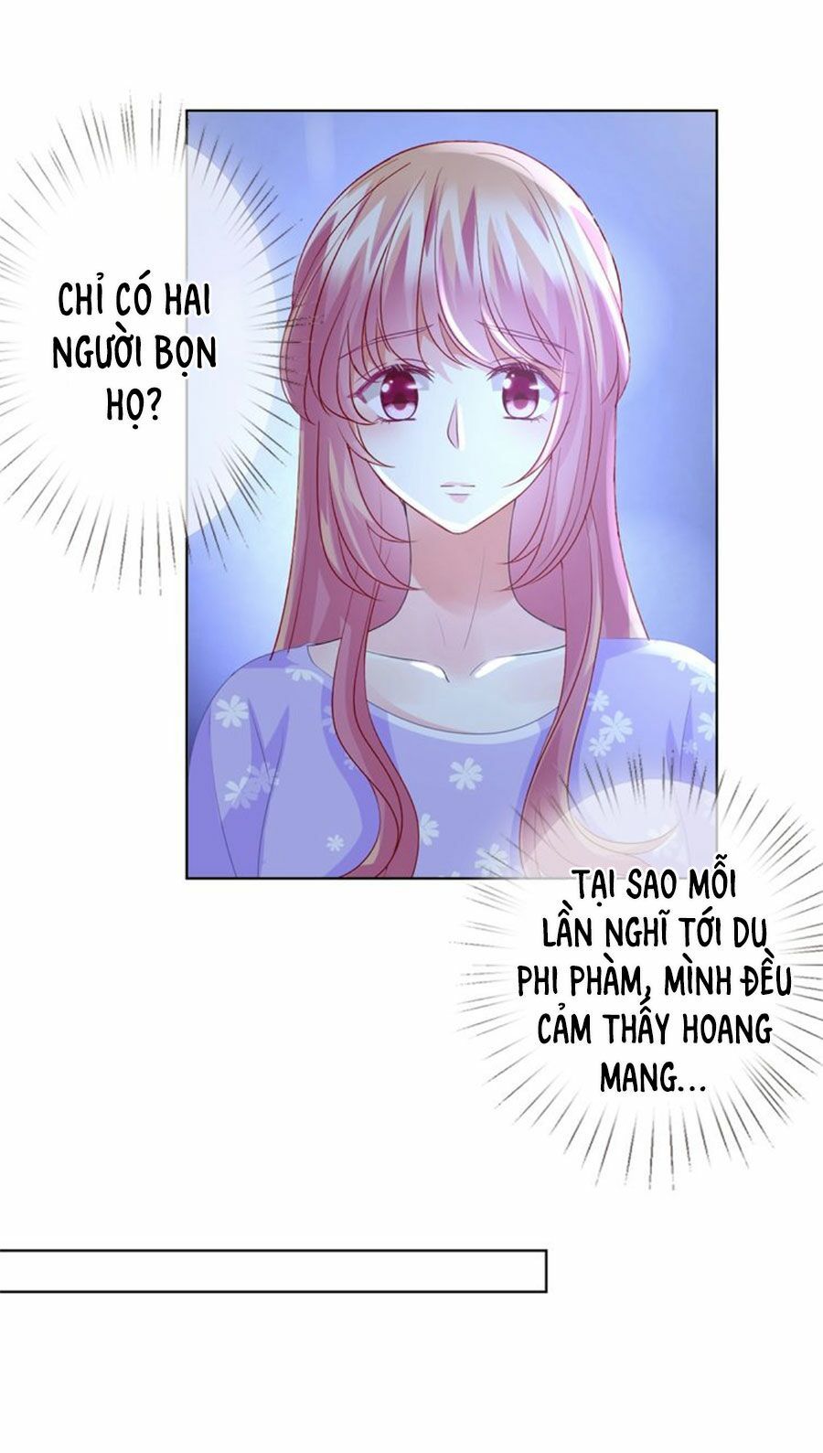Danh Môn Chí Ái Chapter 104 - 36