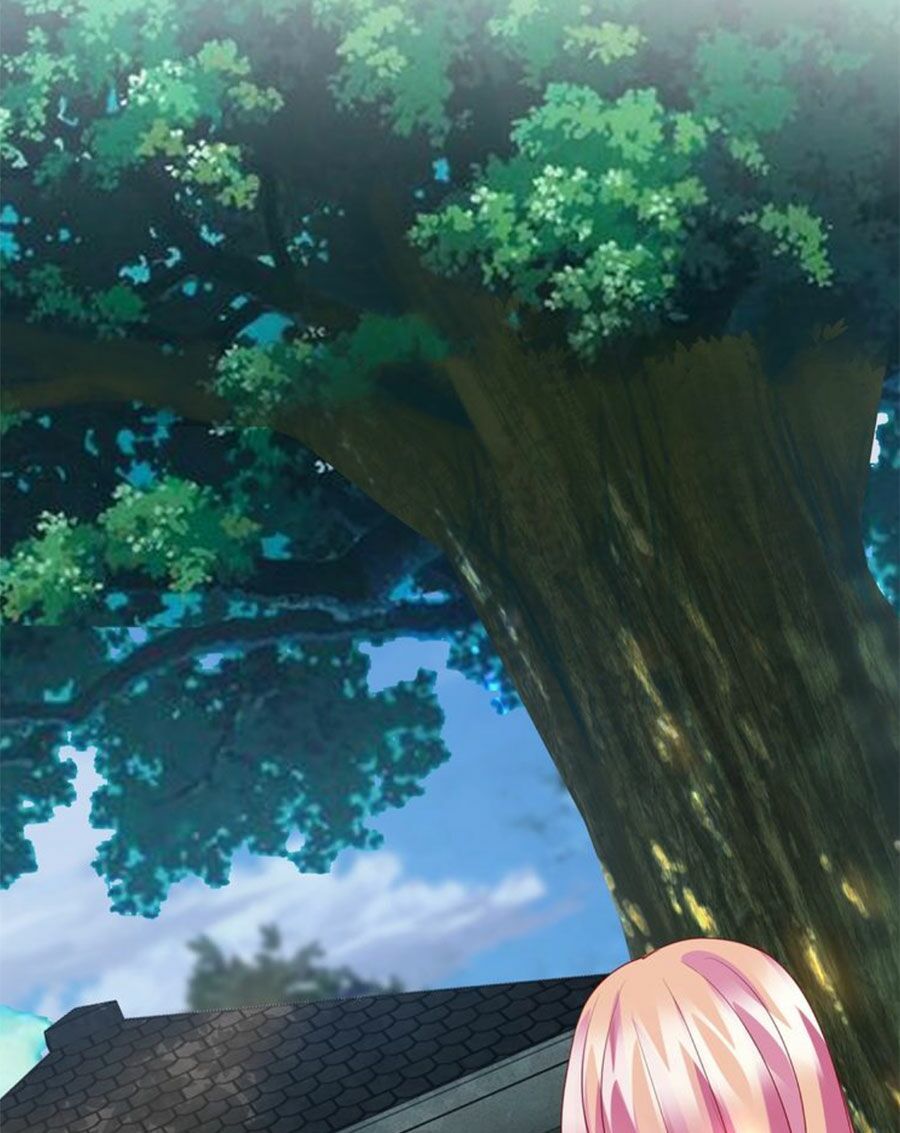 Danh Môn Chí Ái Chapter 104 - 38