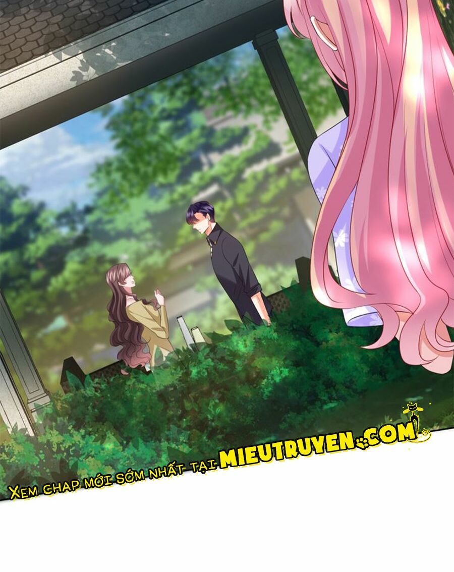 Danh Môn Chí Ái Chapter 104 - 39