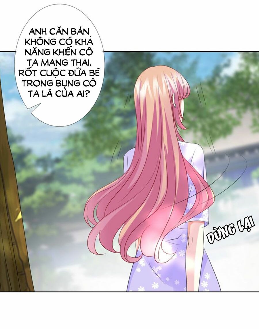 Danh Môn Chí Ái Chapter 104 - 41