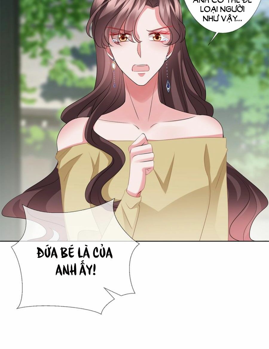 Danh Môn Chí Ái Chapter 104 - 44