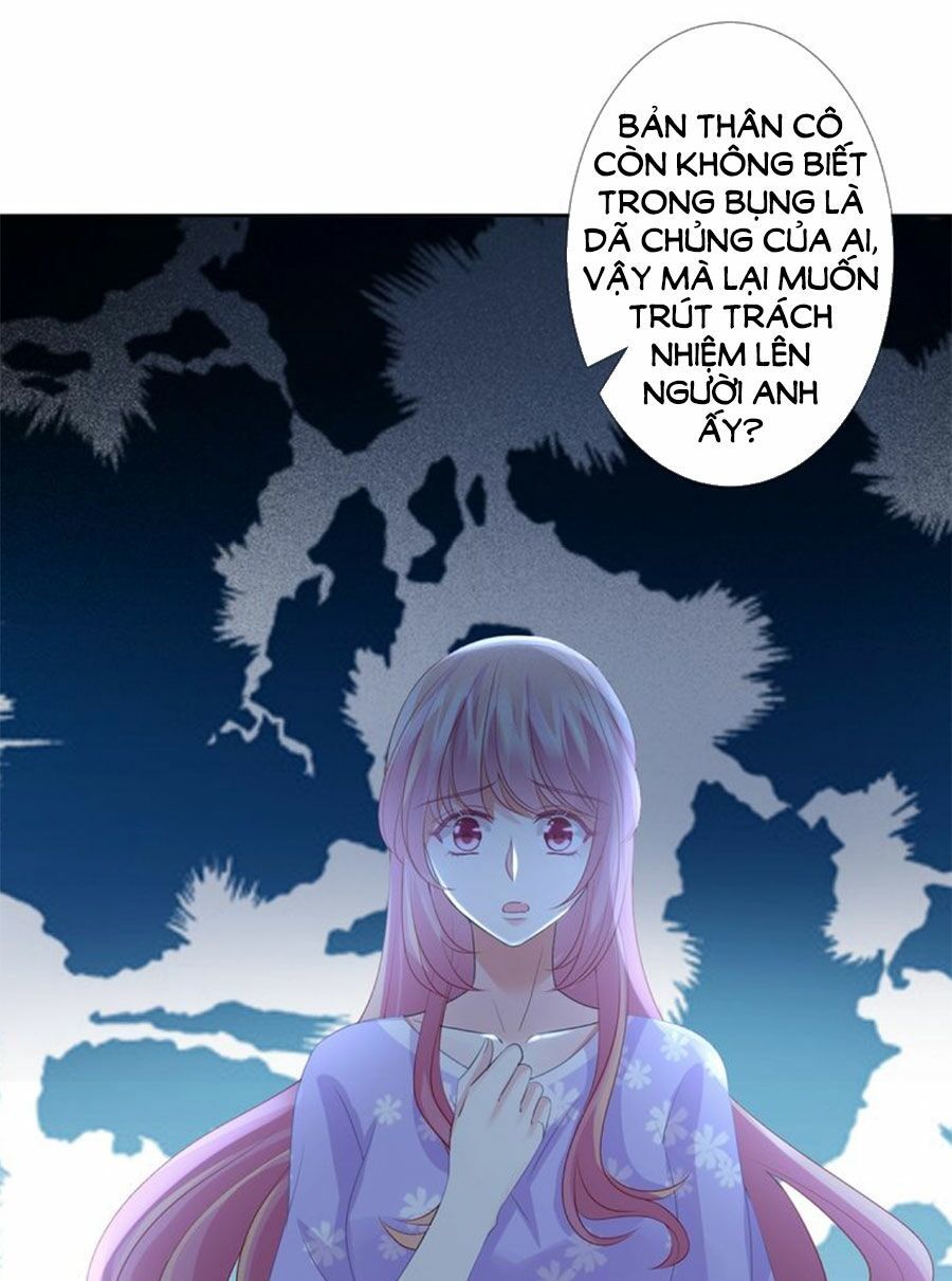 Danh Môn Chí Ái Chapter 104 - 47