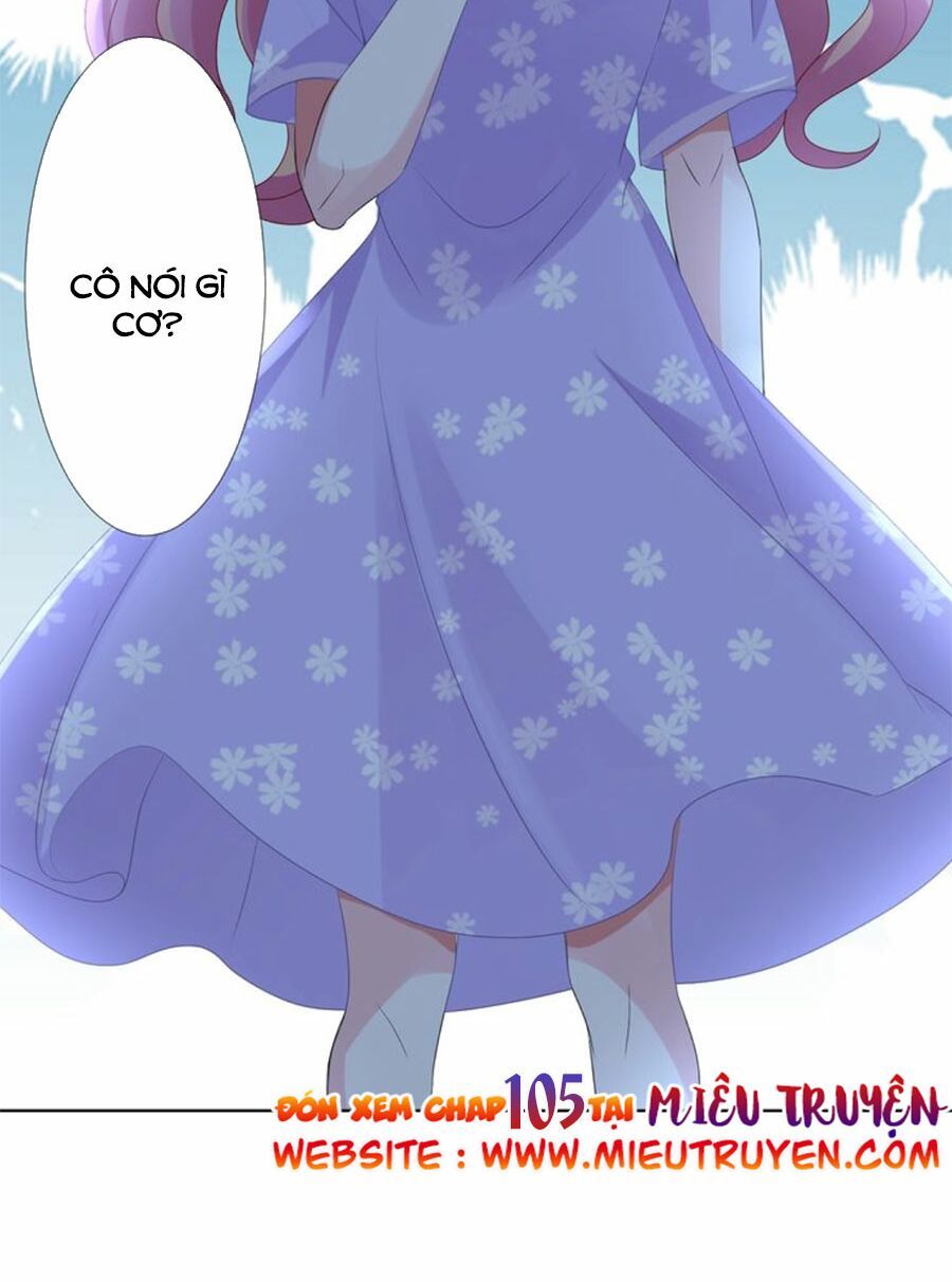 Danh Môn Chí Ái Chapter 104 - 48