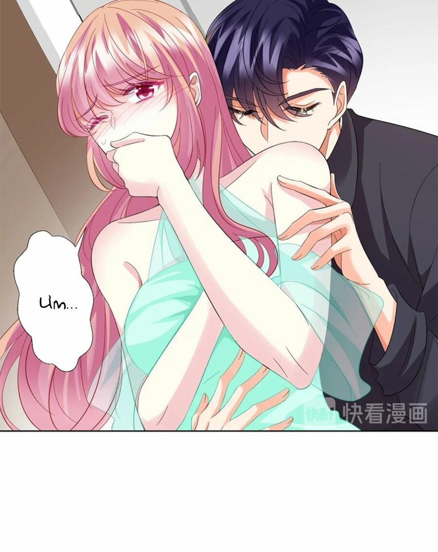 Danh Môn Chí Ái Chapter 104 - 6