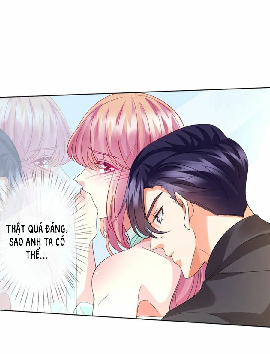 Danh Môn Chí Ái Chapter 104 - 8