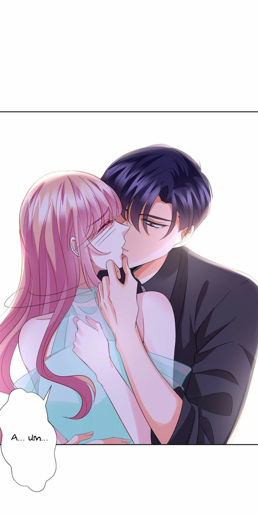 Danh Môn Chí Ái Chapter 104 - 9