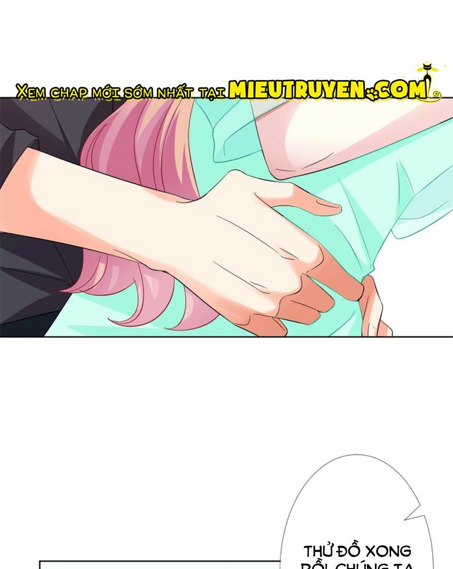Danh Môn Chí Ái Chapter 104 - 10