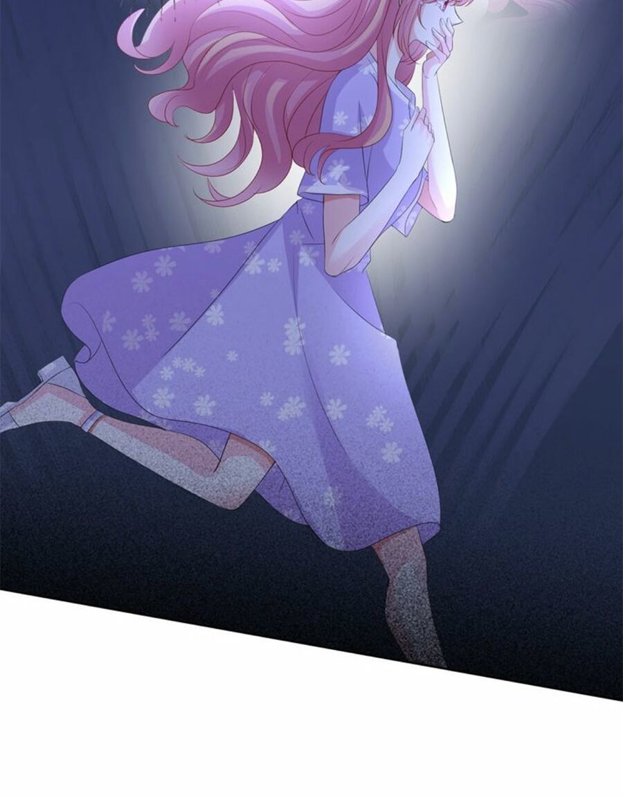 Danh Môn Chí Ái Chapter 105 - 13