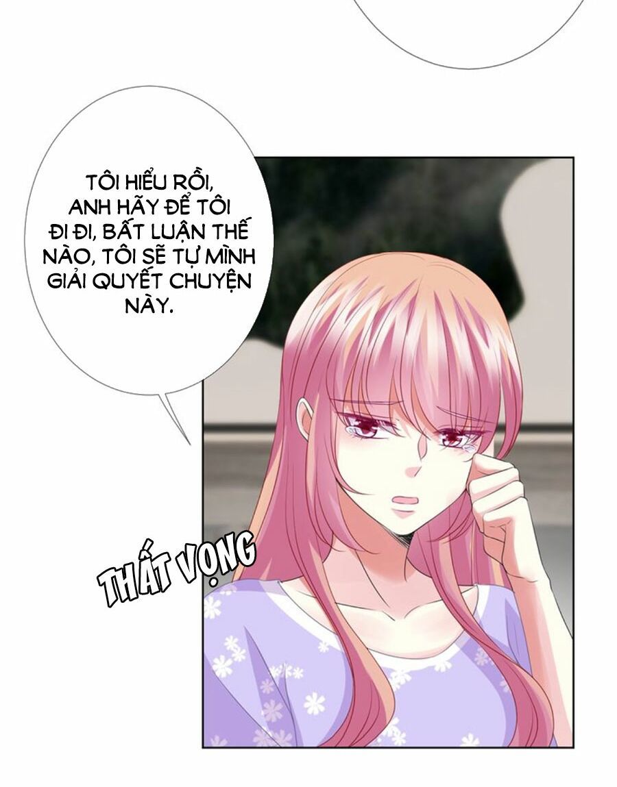 Danh Môn Chí Ái Chapter 105 - 20
