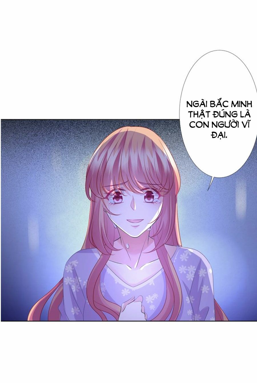 Danh Môn Chí Ái Chapter 105 - 25