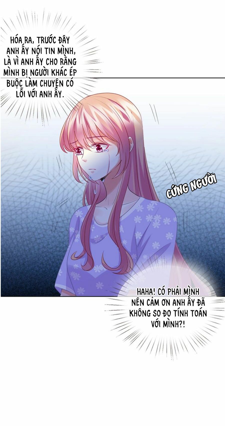 Danh Môn Chí Ái Chapter 105 - 27