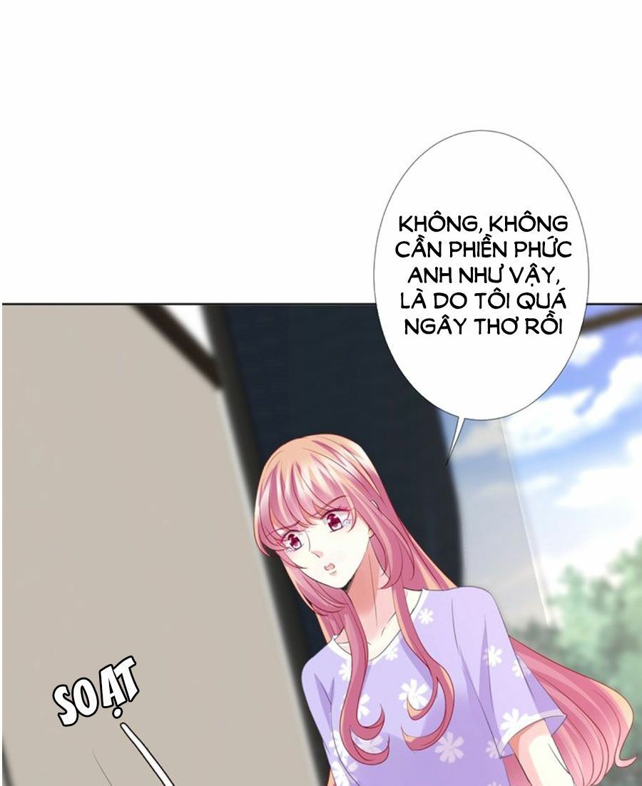 Danh Môn Chí Ái Chapter 105 - 28